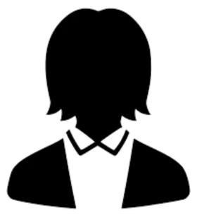 Chief Operating Officer