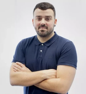 Digital Project Manager Lead | UX/UI | CRO