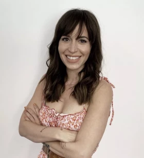 Digital Project Manager