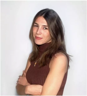 Digital Project Manager