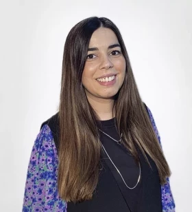 Digital Project Manager