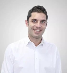 Business Developer Manager