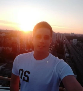 SEO & Google Ads Manager