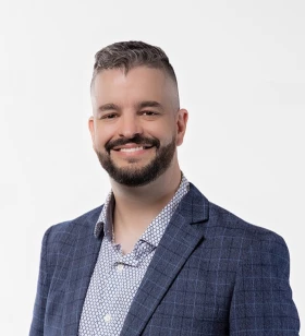 Founder & Creative Director