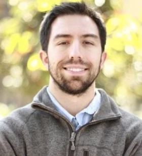 Founder and CEO/CTO