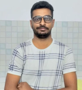 Business Development Specialist