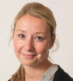 CFO & key-account manager