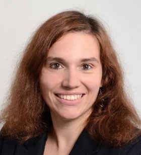 Writer, Social media management