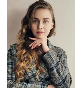 Senior Operational Manager