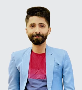 Chief Information Office