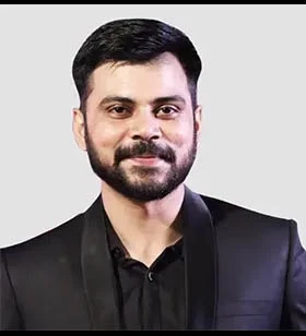 Co-Founder and Strategy Head