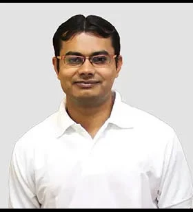 Digital Marketing Manager