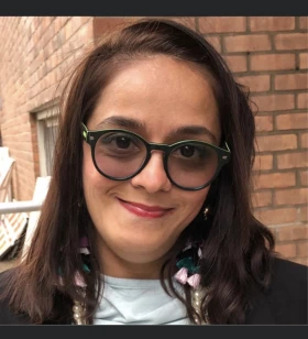 Communications Director