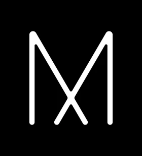 Team Production Manager