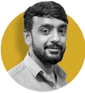 Content Marketing Specialist