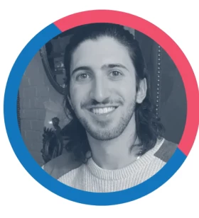 Co-Founder, Conversion Rate Optimization