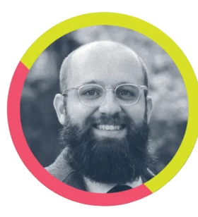 Co-Founder, PPC