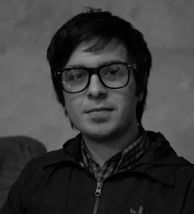 Founder / Growth Hacker