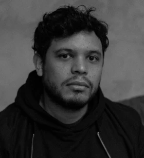 Founder / Art Director