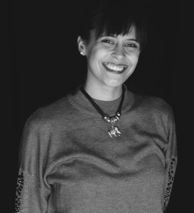 Founder . UX/UI designer . UI developer