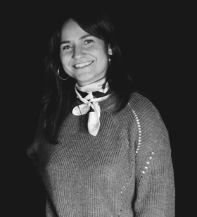 Founder . UX/UI designer . Branding specialist