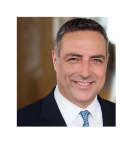 Managing Partner NYC