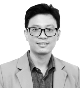 CEO