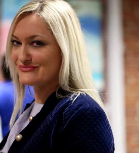 CEO & Founder | Business Development