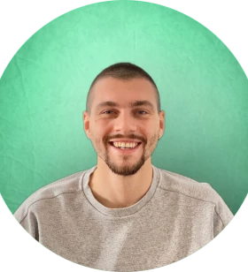 Head of SEO & SEO Onpage and Technical Specialist