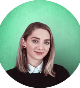 Co-Founder & SEO Offpage and Digital PR Specialist