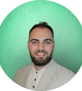 Growth Manager & Tech Executive