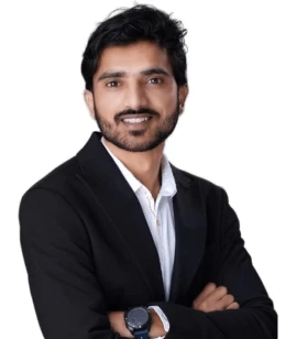 Business Developent Manager