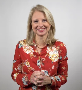 President & Visionary