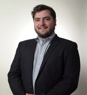 Director of Business Development