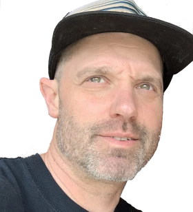 CEO