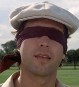 Director, Client Development