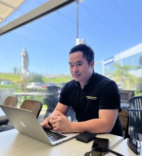 SEO Specialist with 6 years of Experience