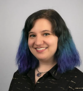 Web Project Coordinator