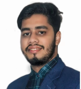 Co Founder & Head of Enginner