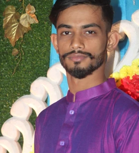 Lead Full Stack Developer