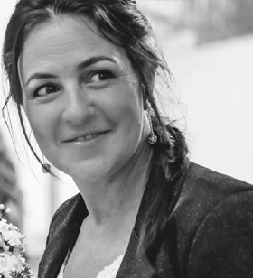 Business Development Global