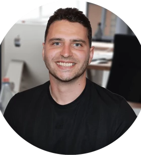 CEO & Founder, OptiRank - Vancouver SEO Agency