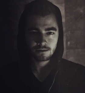 Deb Designer & SEO Expert