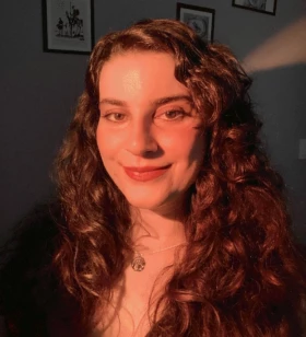 B2B Marketing Wizard