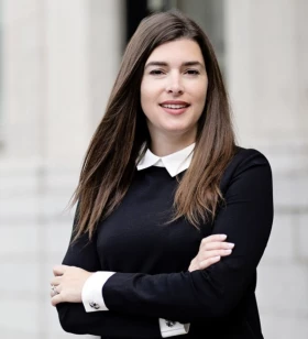 Director/Client Services