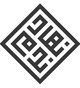 Arabic Digital Artist