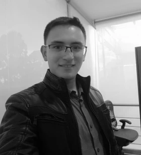 COO Chief Operation Officer & Projects Manager