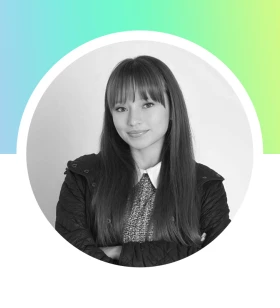 Graphic Communication