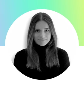 Digital Strategist & Customer Success