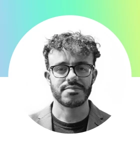 Project Manager & Support